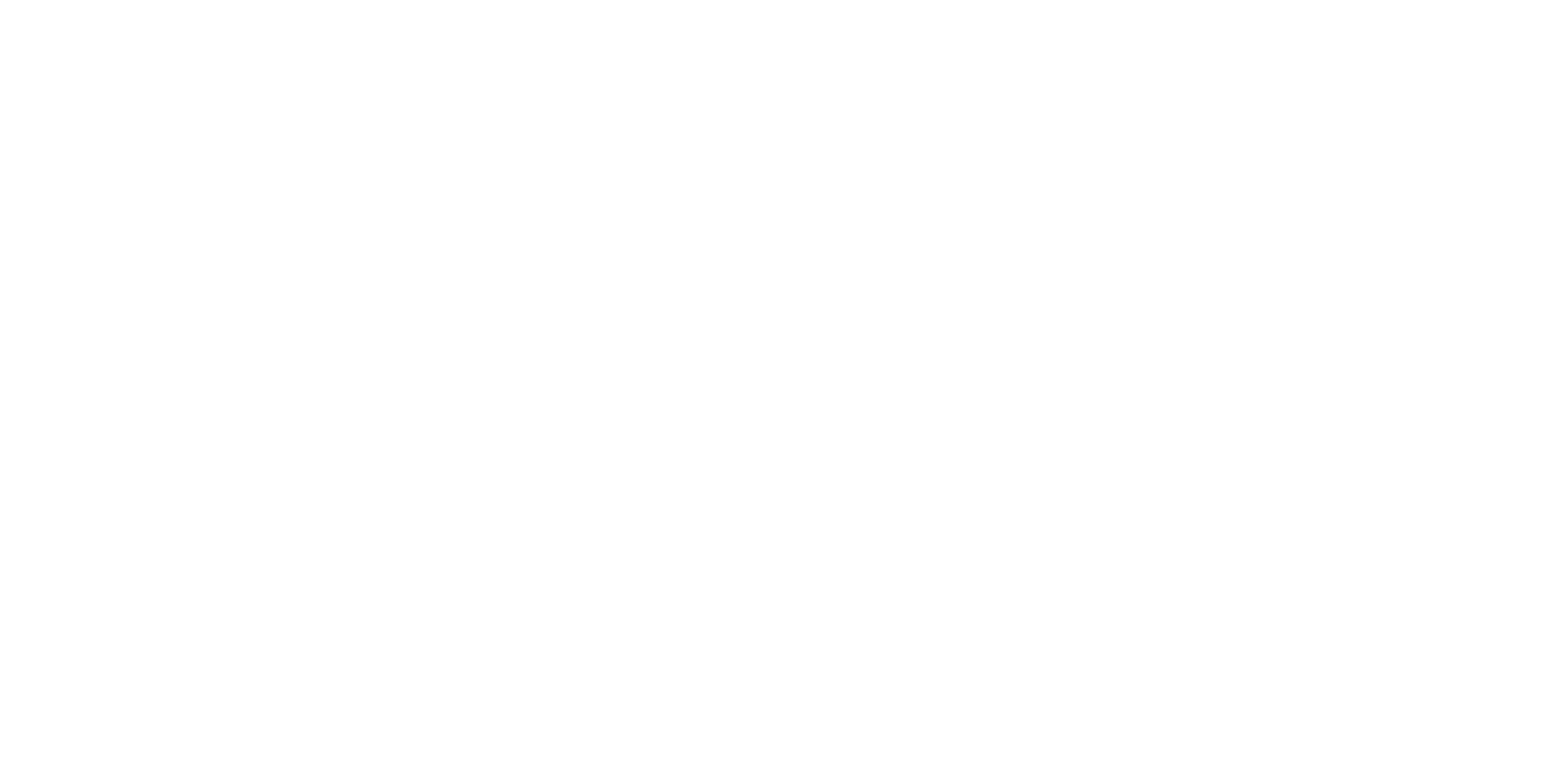 Palazzo Albini