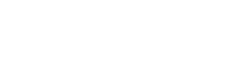 Agostini Investments