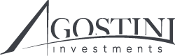 Agostini Investments