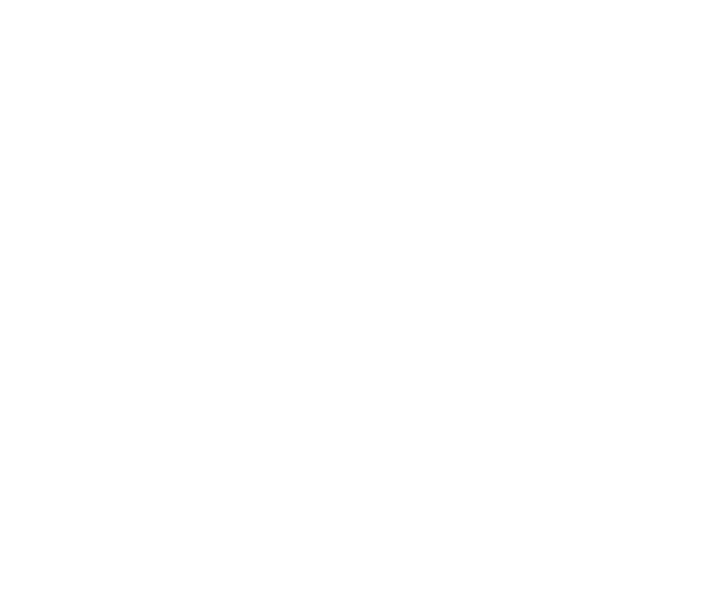 La Corte del Borgo