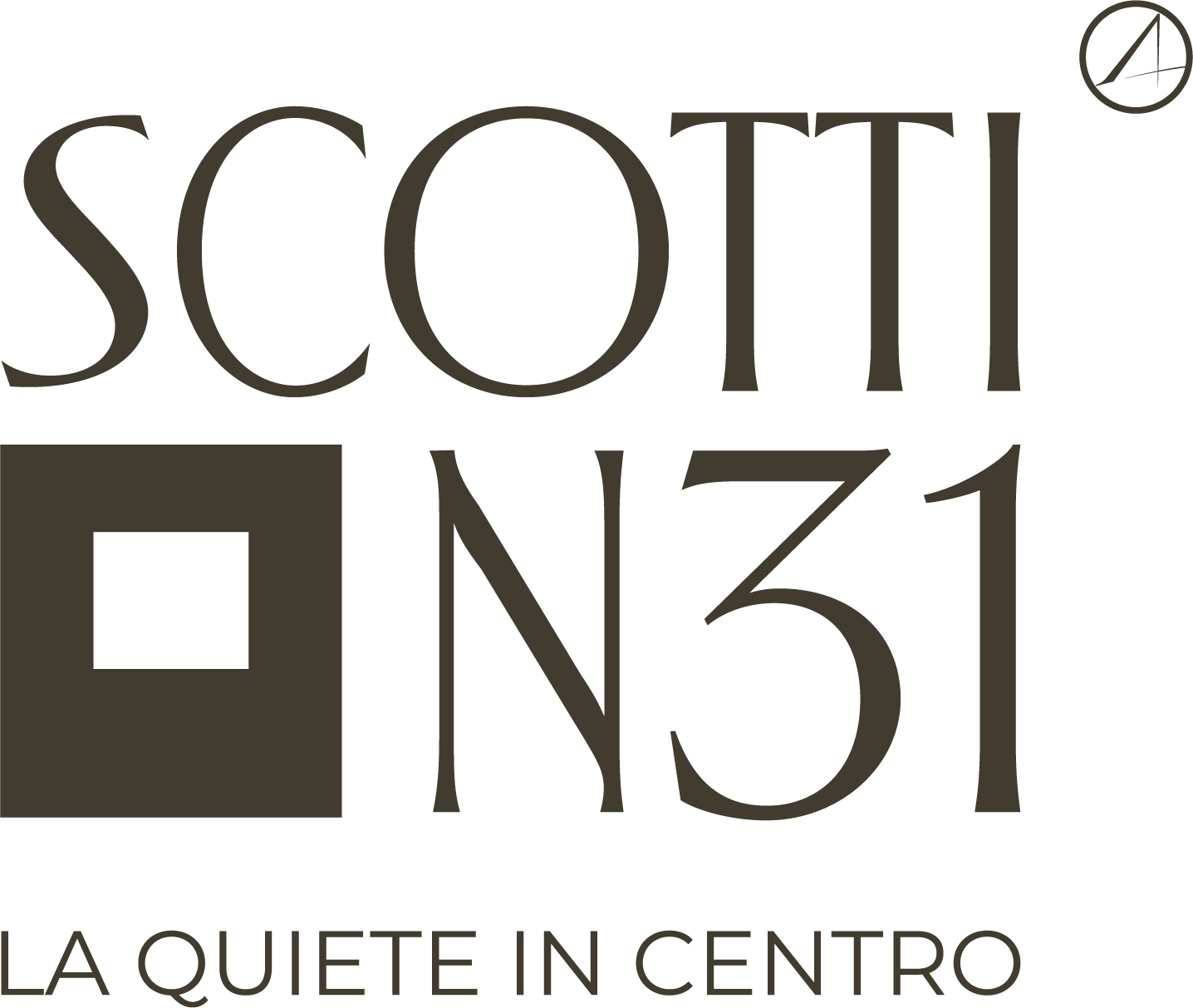 La Corte del Borgo: il nuovo progetto in costruzione La Corte del Borgo