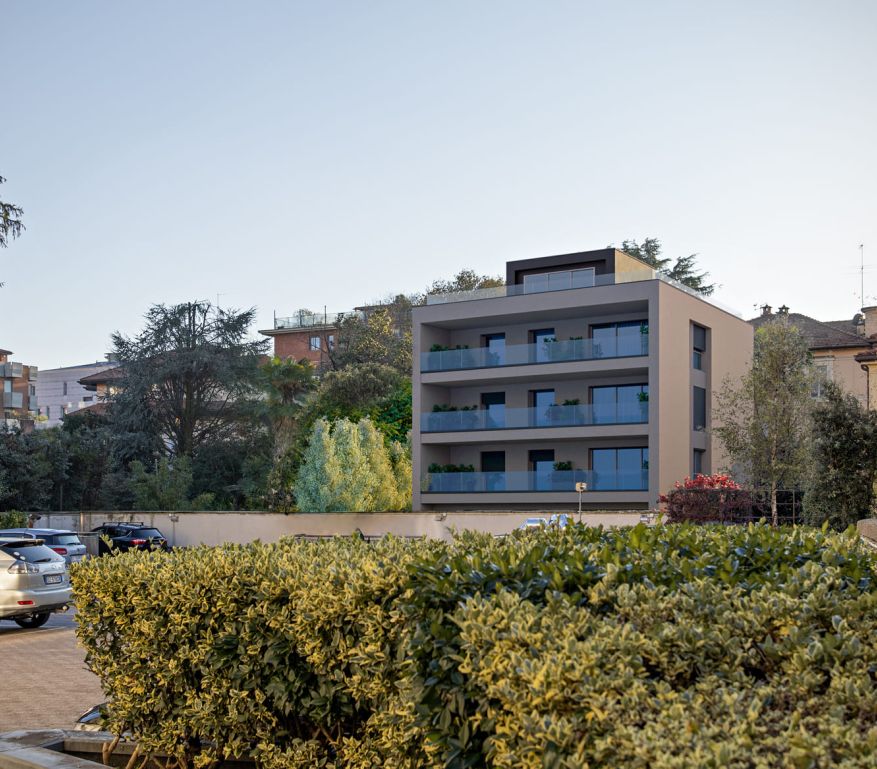 La Corte Del Borgo Quartiere Storico Bergamo